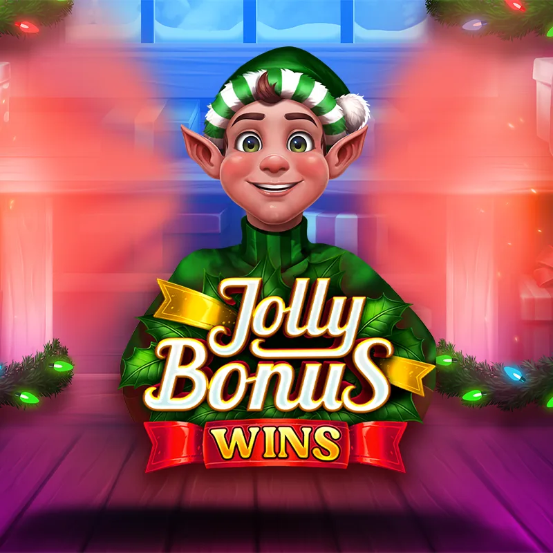 Jolly Bonus Wins