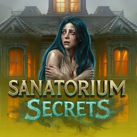 Sanatorium Secrets