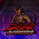 Jouer à Dark Summoning sur le casino en ligne Starcasino.nl