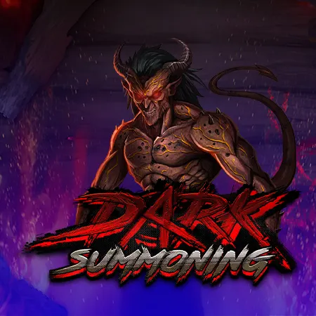 Dark Summoning