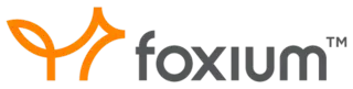 Play Foxium games on Starcasino.be