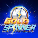 Play Gold Spinner on Starcasino.nl online casino