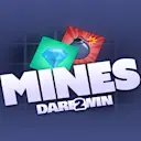 Jouer à Mines sur le casino en ligne Starcasino.be