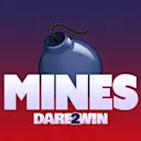 Jouer à Mines sur le casino en ligne Starcasino.be
