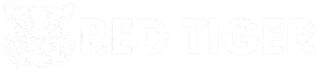 Play RedTiger games on Starcasino.be