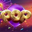 Jouer à Pop sur le casino en ligne Starcasino.nl