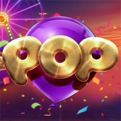 Pop