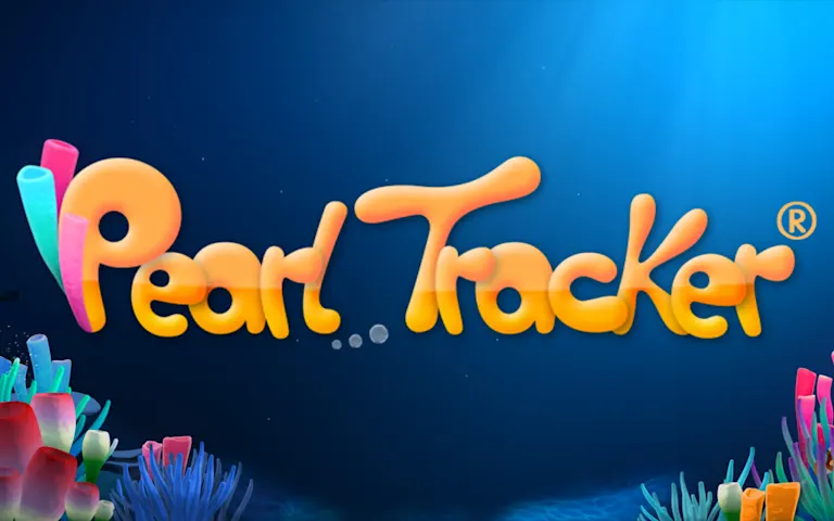 Play Pearl Tracker Dice on Stardice.be online casino