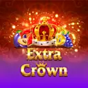 Jouer à Extra Crown sur le casino en ligne Starcasino.nl