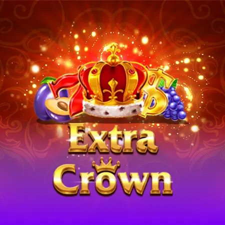 Extra Crown
