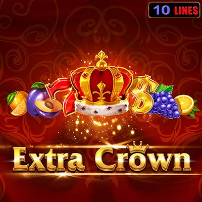 Extra Crown