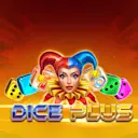 Joacă Dice Plus în cazinoul online Stardice.be