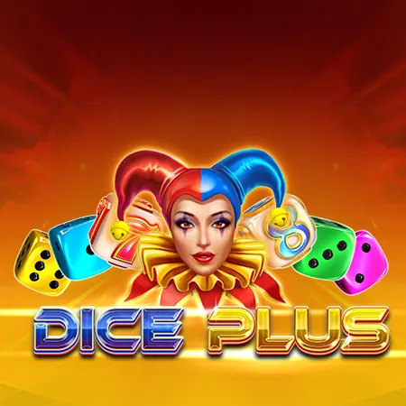 Dice Plus