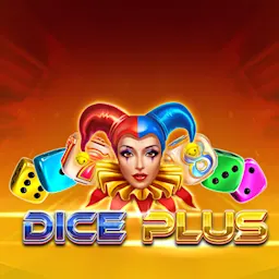 Juega a Dice Plus en el casino en línea de Stardice.be