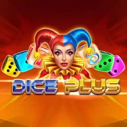 Παίξτε Dice Plus στο online καζίνο Casinoking.be