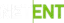 NetEnt