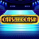 Juega a Cats and Cash en el casino en línea de Solcasino.es