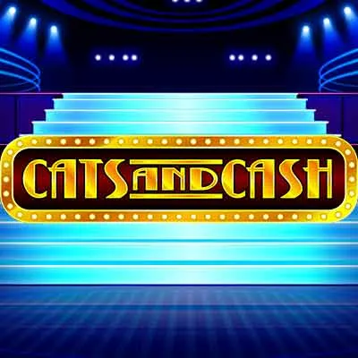 Cats and Cash