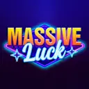 Jouer à Massive Luck sur le casino en ligne Starcasino.be