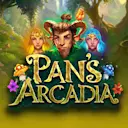 Juega a Pan's Arcadia en el casino en línea de Solcasino.es