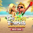 在Madisoncasino.be在线赌场上玩The Tipsy Tourist: Beach Bonanza – Hold & Win™