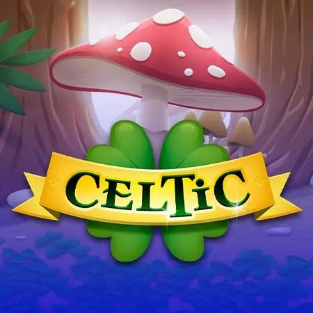 Celtic