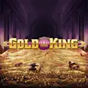 Juega a Gold King en el casino en línea de Solcasino.es