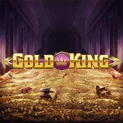 Gold King