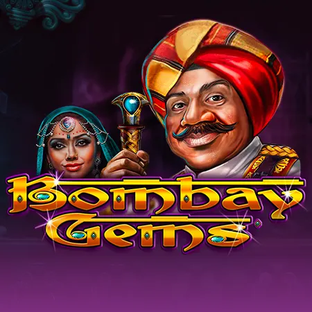Bombay Gems