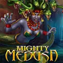 Jouer à Mighty Medusa sur le casino en ligne Starcasino.nl
