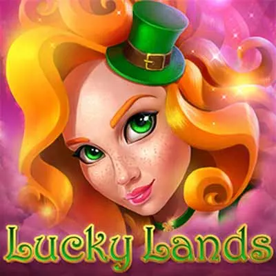 Lucky Lands