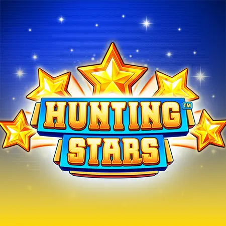 Hunting Stars