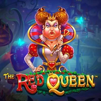 The Red Queen™