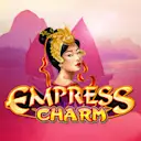 Jouer à Empress Charm sur le casino en ligne Starcasino.nl