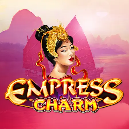 Empress Charm