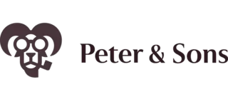 Play PeterAndSons games on Starcasino.be