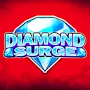 Juega a Diamond Surge en el casino en línea de Solcasino.es