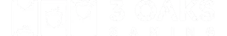 Play 3oaksgaming games on Starcasino.be