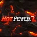 在Madisoncasino.be在线赌场上玩Hot Fever 2 DiceSlot