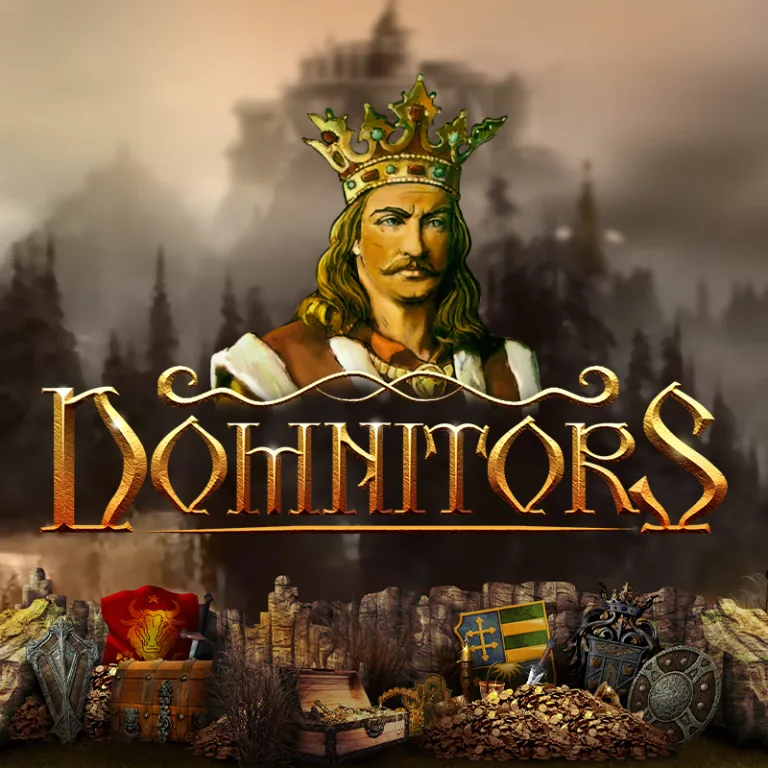 Domnitors