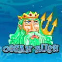 Jouer à Ocean Rush sur le casino en ligne Starcasino.be