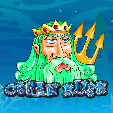 Ocean Rush