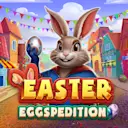 Play Easter Eggspedition on Starcasino.nl online casino