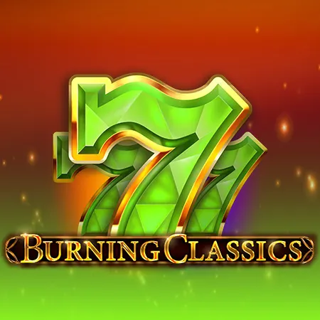 Burning Classics