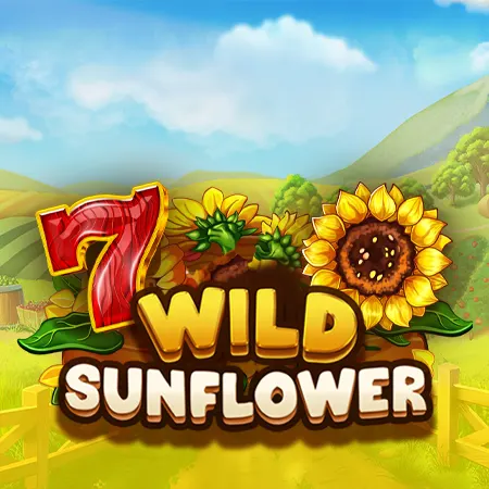 Wild Sunflower