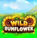 Jouer à Wild Sunflower sur le casino en ligne Starcasino.be