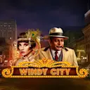 Jouer à Windy City sur le casino en ligne Starcasino.nl