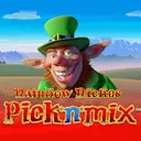 Play Rainbow Riches Pick'n Mix on Starcasino.nl online casino