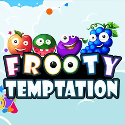 Frooty Temptation