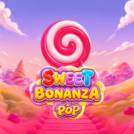 Sweet Bonanza Pop